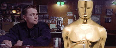 oscar-2017.gif