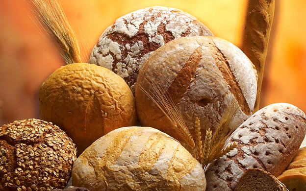 Ekmeğe Dair Bilmediklerinizi Bilmek İster Misiniz?