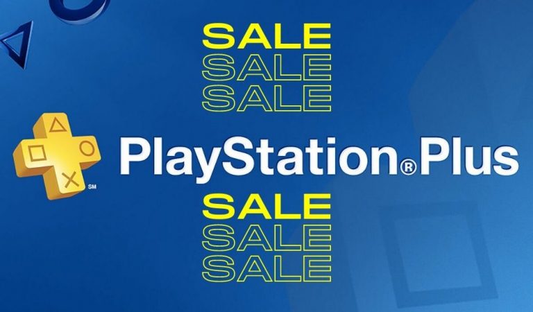 Yenilenen PlayStation Plus Üyelik Fiyatları Belli Oldu!