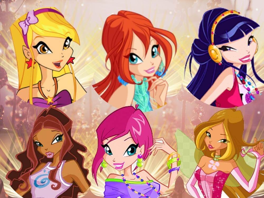 Yalangoch xotinlar va erlarning fotosuratlari