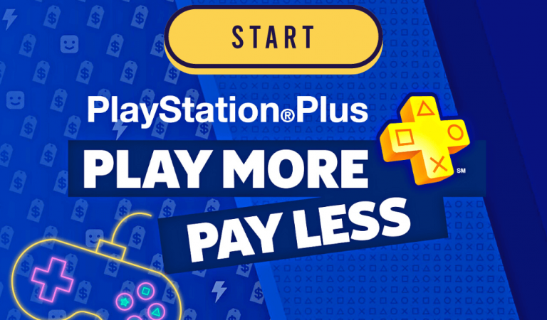Sony, Yeni PlayStation Plus’ta Verilecek Tüm Ücretsiz Oyunları Açıkladı (Liste Sürekli Güncellenecek)