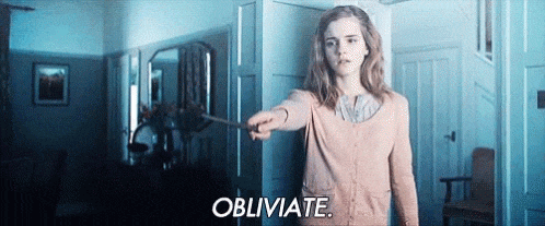 hermione-obliviate-buyusu.gif