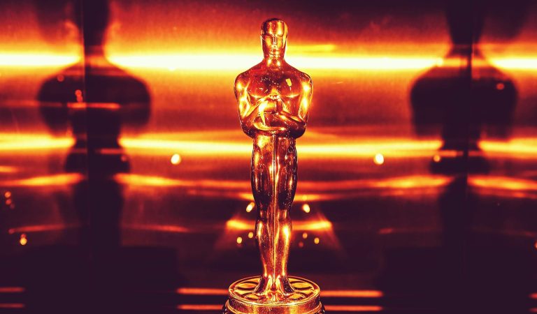 2023 Oscar Adayları Belli Oldu: Adayları Görünce “Nasıl Yani” Diyeceksiniz