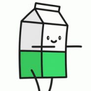 Helal Kız Emmiş Süt kullanıcısının profil fotoğrafı